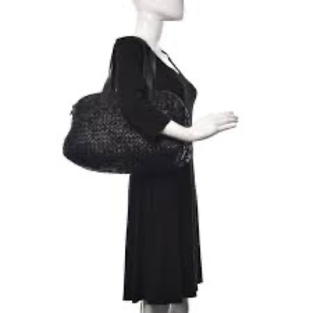 Bottega Veneta Bag